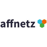 Affnetz